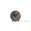 Atomo Clock-64358050