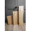 Banc en bois massif Emra