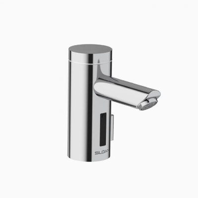 Robinet 0,5 gpm 3335075 eaf225-p-ism