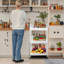 Kitchen Island-1889504151
