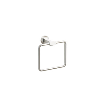 Towel Ring