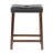 Braylie Upholstered Faux Leather Counter Stool-1006034943-945910281
