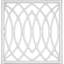 Beckham Open-Frame Headboard-1445378520-1445378499
