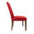 Earles 19'' H Tufted Upholstered Side Chair-20569529