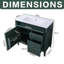 Meuble-lavabo sur pied 36 po-1561911796-1561911797