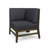 PERLA 6-PCS SOFA SET