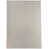 Taupe is out of stock