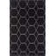 Tapis géométrique Debrodie-1262252746-1291853301