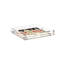 Acrylic Decorative Tray