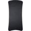 Estrella Full Length Mirror