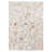 Isidore Silver Rug