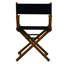 Chaise de réalisateur pliante 18 po-19623319-19623338