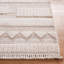 Tapis Urban Performance-119141335