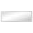 Gabrielius Rectangle Mirror-1286498138