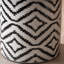 Abriana Ceramic Table Lamp