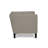 Upholstered Armchair