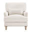 Yero Upholstered Accent Chair-471787118
