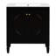 30" Bathroom Vanity With Sink-1327589659-1327589657
