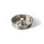 Duostrainer Basket Strainer-1561143744