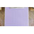 Shardia Lavender Infused Memory Foam Mattress Topper with Ventilated Design-1479718726