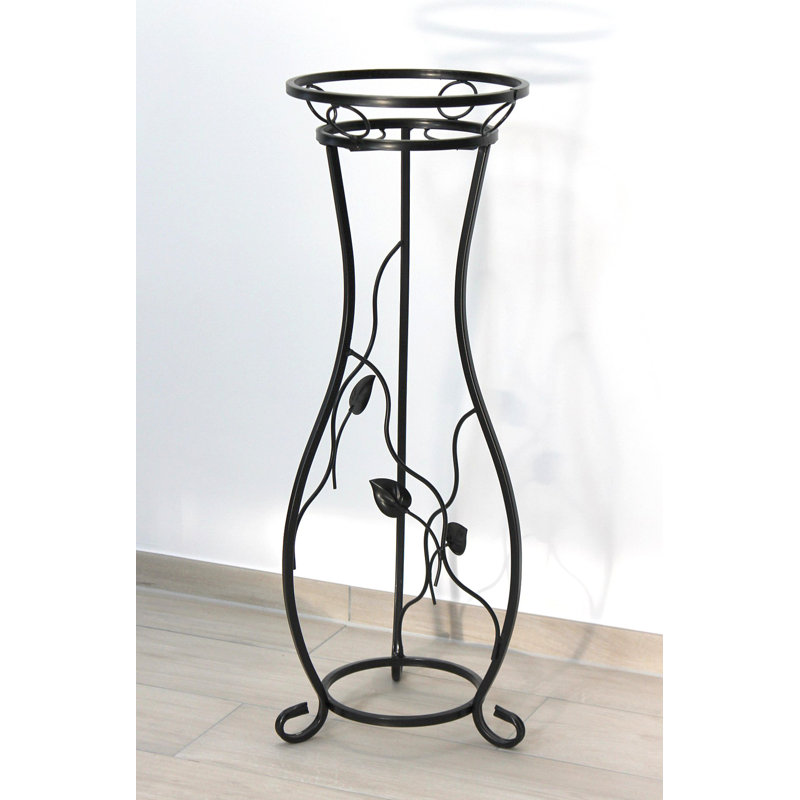 Leiva Plant Stand