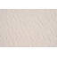 Chumenti Boneless Fabric Upholstered Curved L-Shape Sofa-106841031-111469241