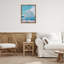 Niveous Winter Barn-1206687787-1206687780