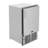 Whynter 14" width Marine Ice Maker 23 lb Daily Output