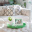Lacquer Decorative Tray-1020640915-1020640923