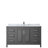 Daria Single Bathroom Vanity Set-97877109-97877112-125006308