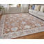 Tapis Maximiano-45595949