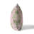 Palm Outdoor Pillow-111567655