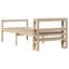 Solid Wood Bed-122016995-122016996