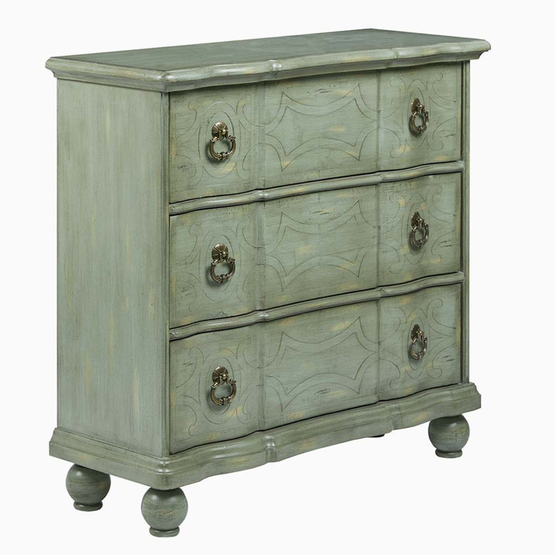 Commode Kymberleigh