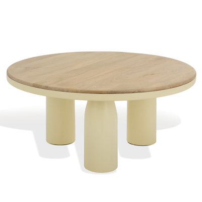 Table basse Veronica