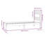 Jamie-Leigh Bed-1655169373-1639502461