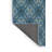 Plotkin Geometric Indoor Rug-347187635