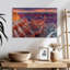 Kavia Grand Canyon South Edge III Kavia-107881400