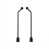 Unlacquered Oil Rubbed Bronze