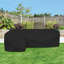 Outdoor Cover-1401430588