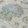 Charysse Washable Floral Indoor / Outdoor Rug
