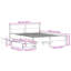 Storage Bed-1886875267-1886875274
