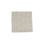 Tessuti Sage Napkins