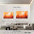 Lelar Simple Desert Landscape-108026328