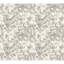 Abstract Wallpaper Roll-796898380