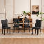 Chaises de salle à manger Drabic-706415843-737232319