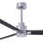 Alessandra 72'' Ceiling Fan-670286139-615459996