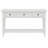 Shanahan 50'' Console Table-676974880
