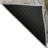Kawehi Abstract Indoor / Outdoor Rug-973961075