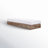 Langley Outdoor Chaise Lounge-1619679789